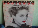 MADONNA 12