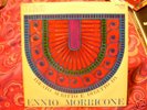 Ideato, Scritto E Diretto Da Ennio Morricone