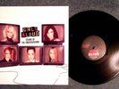 GIRLS ALOUD SOUND OF THE UNDERGROUND PROMO 12