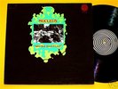 NUCLEUS 2nd LP UK 1971 PROG PSYCH Vertigo swirl 6360027