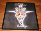 PROTECTOR-MISANTHROPY LP