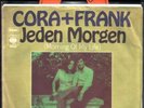 Cora & Frank - Morning of my Life - auf Deutsch - Super