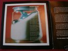 Oasis(What's The Story) Morning Glory? Sugar Shaker/Jar