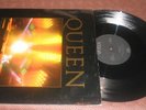 QUEEN - HAMMER TO FALL -  LIVE COVER - 12