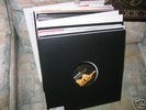 HUGE  - 48 Electro Vinyls - NEW CONDITION - DJ Records