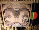 EDDIE HARRIS & LES MCCANN Second Movement LP JAZZ/FUNK