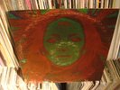 ANNETTE PEACOCK I'm The One LP GARAGE PSYCH AVANT-GARDE