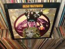 ARCHIE WHITEWATER S/T CADET LP PSYCH/ACID SEALED