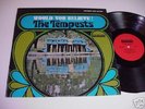 Northern Soul - The Tempests: Would You Believe LP