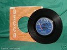 Rolling Stones DEMO Record Single The Last Time 1965