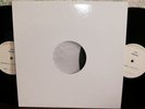 Todd Rundgren Something/Anything MFSL TEST PRESSING lp