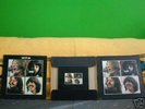 BEATLES. LET IT BE 