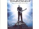 Crisis item 1 - Signed David Gilmour Artwork