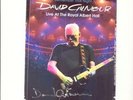 Crisis item 4 - Signed David Gilmour Artwork