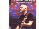 Crisis item 5 - Signed David Gilmour Artwork