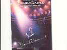 Crisis item 6 - Signed David Gilmour Artwork