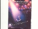 Crisis item 9 - Signed David Gilmour Artwork