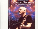 Crisis item 16 - Signed David Gilmour Artwork