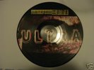 depeche mode ULTRA  picture disc album rare