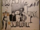 May Blitz - The 2nd Of May LP - Vertigo 1st Press - NM