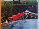 SPRING 1971 RCA Neon 1st UK PRESS N.M/EX- RARE UK PROG