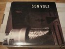 SON VOLT Trace orig US 1st LP OOP 1995