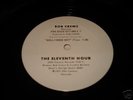 Eleventh Hour Hollywood Hot Disco Funk 12