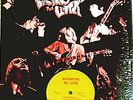 THE LITTER-Distortions-Rock-Garage-Psyche-LP Original