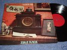 MEGA-RARE Orig. UK LP  Idle Race 