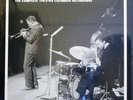Miles Davis: Complete 1963-64 Columbia Recordings, MINT
