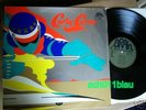 CURLY CURVE KRAUTROCK BOMBE IN MINT 1973
