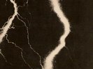 WHITE NOISE. AN ELECTRIC STORM. ISLAND.PINK LABEL.PSYCH