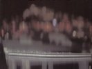 Bora Rokovic Ultra Native Jazz Funk MPS BASF MINT-