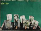 Kenny Dorham-Adderely-Riverside 1139-1st Stereo-SUPERB