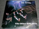 HI FIVE Other Side Of Us PRIVATE-MODERN SOUL LP SEALED
