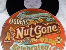 THE SMALL FACES-OGDENS'NUT GONE FLAKE-UK-ORIGINAL-MONO