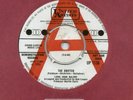 NORTHERN SOUL-LONG JOHN BALDRY-*THE DRIFTER*-U/A DEMO.