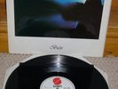 BRAN-GWRACH Y NOS.VERY RARE WELSH ROCK LP ON SAIN 1978.