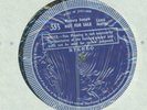 Clifford Curzon - Schubert - 2 sealed test pressings