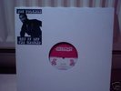 Maxi 45t  JOE COLEMAN  TRES RARE FUNK KILLER BOOGIE