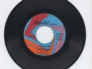 Northern Soul - JACKEY BEAVERS - I NEED MY BABY