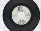 Northern Soul - BERNIE WILLIAMS - EVER AGAIN - BELL