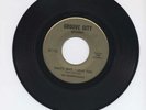 Northern Soul - PROFESSIONALS - THATS WHY I LOVE YOU