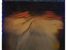 ESPLENDOR GEOMETRICO RARE SPANISH MINIMAL INDUSTRIAL LP