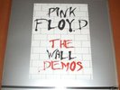 Pink Floyd The Wall.Demos vinyl,sealed&Ltd ed 300