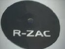 R-ZAC (69db) //ZAC 02//spiral tribe// tekno 1996/RARE