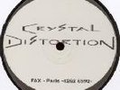 NETWORK23/13.Crystal distortion.spiral tribe/1995
