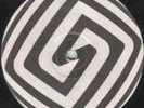 INTROUVABLE: NETWORK23/23 ep2/spiral tribe/1996