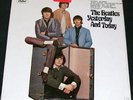 The Beatles Yesterday and Today Butcher MINT in SHRINK