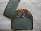 The Wailers Catch A Fire Original Zippo Lighter Cover
